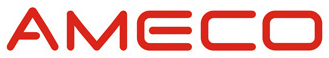 ameco